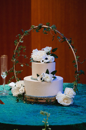 38927 - Elorie Phillip Wedding 2023