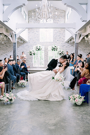 40747 - Candice + Jordan Wedding 2025