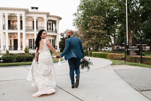 42933 - Magnolia Samuel Wedding 2024
