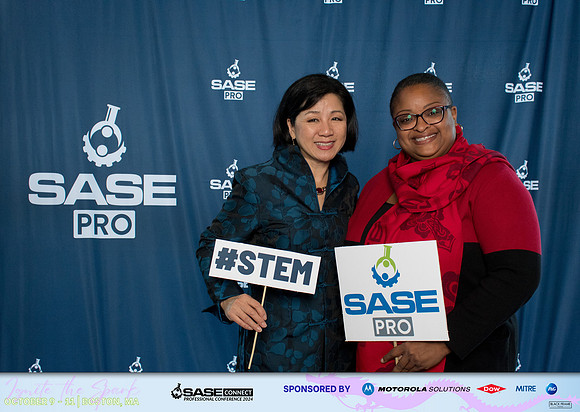 13179 - SASE NC Pro Photobooth 2024
