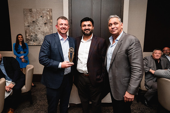 10322 - ZT Automotive Awards 2024