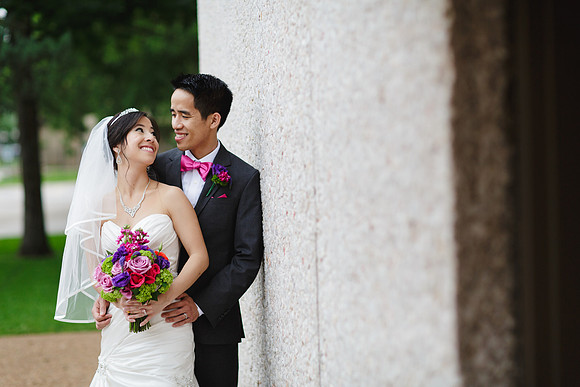 14287 - Kathleen + Albert Wedding