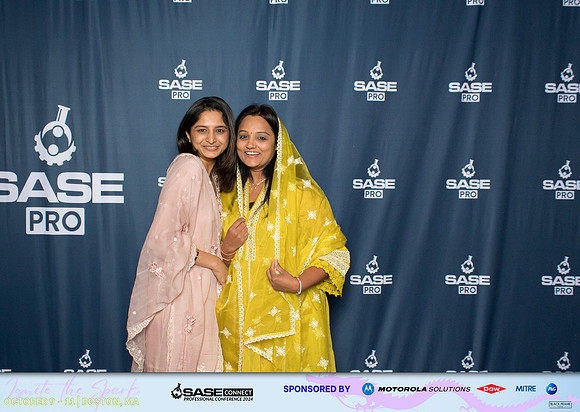 12900 - SASE NC Pro Photobooth 2024