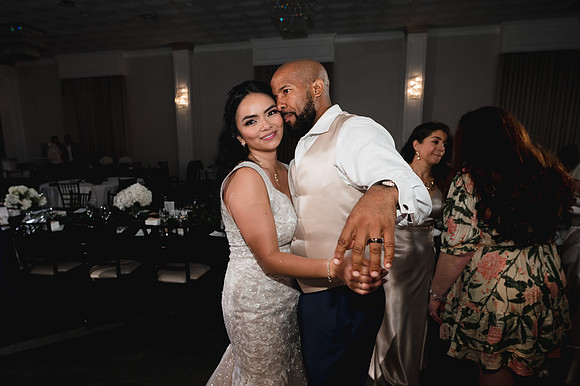 52739 - Magnolia Samuel Wedding 2024