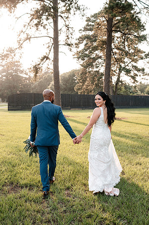39968 - Magnolia Samuel Wedding 2024