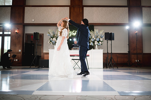 41448 - Mackenzie Vu Wedding 2024