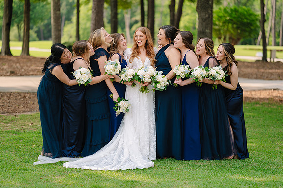 37442 - Mackenzie Vu Wedding 2024