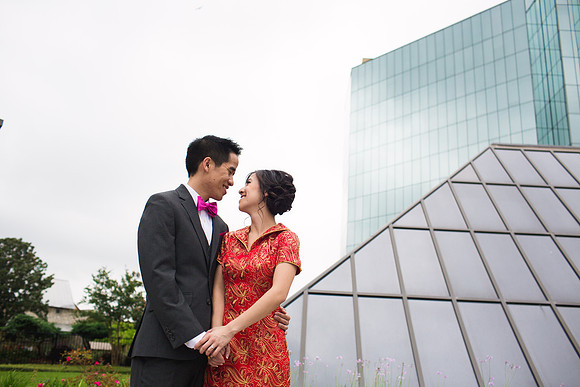 11444 - Kathleen + Albert Wedding