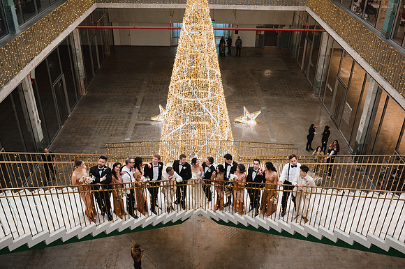 39627 - Kimberly Wes Wedding 2023
