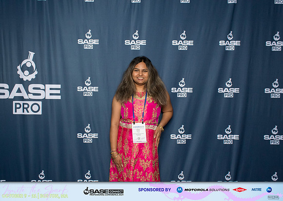 12909 - SASE NC Pro Photobooth 2024