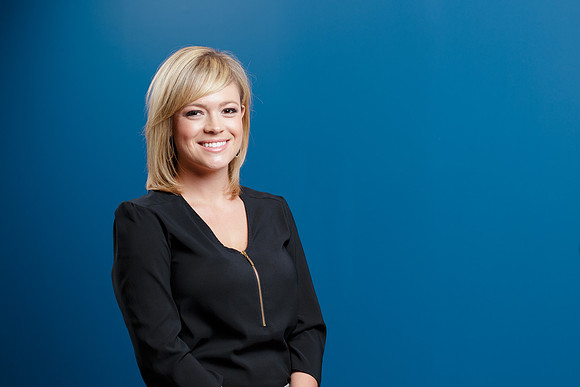10090 - ZT Wealth Baytown Headshots