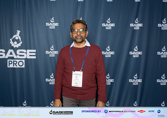 12893 - SASE NC Pro Photobooth 2024