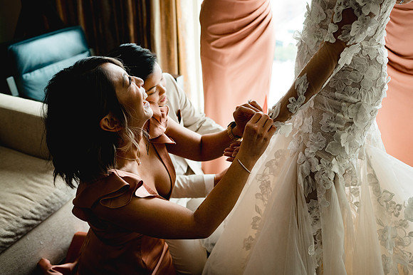 32311 - Kimberly Wes Wedding 2023