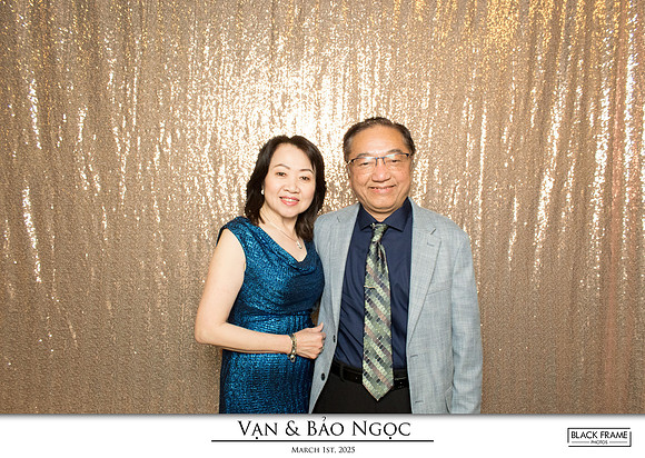 60017 - Bao-Ngoc + Van Wedding Photobooth 2025
