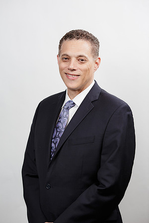 10045 - ZT Weatlh BoD Headshots