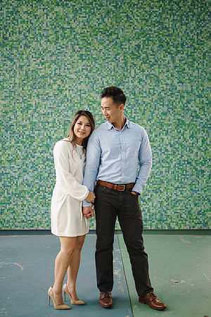 10584 - Tiffany + Simon Engagement 2019