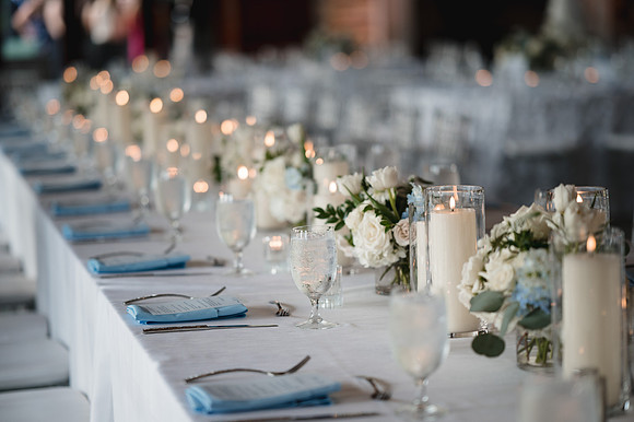 40545 - Mackenzie Vu Wedding 2024