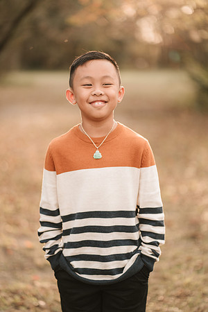 11521 - Tiffany + Mike Family Session 2020