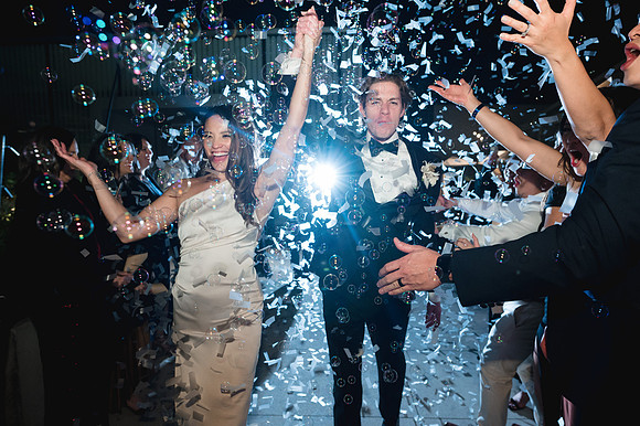 55803 - Kimberly Wes Wedding 2023