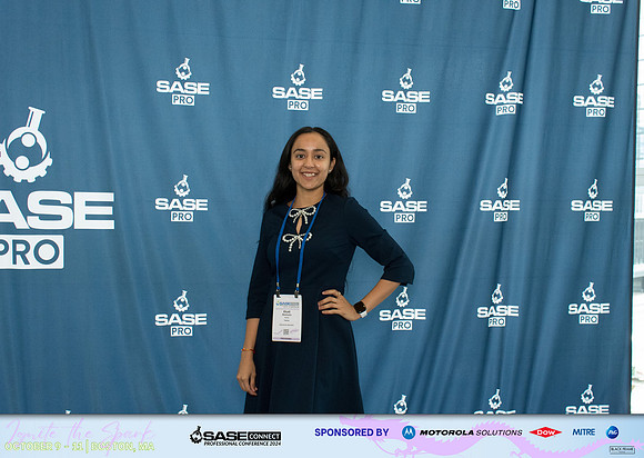 13104 - SASE NC Pro Photobooth 2024