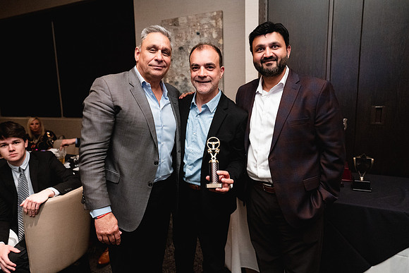 10310 - ZT Automotive Awards 2024