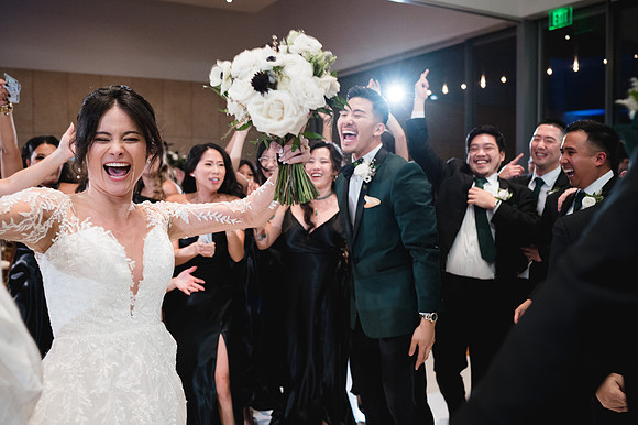 40023 - Elorie Phillip Wedding 2023