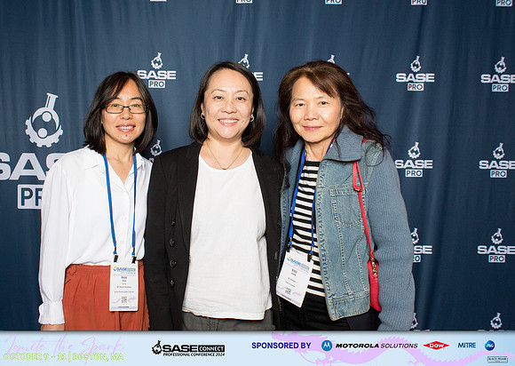 12857 - SASE NC Pro Photobooth 2024