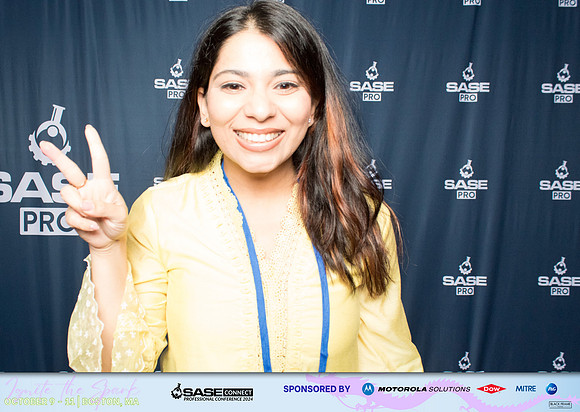 12858 - SASE NC Pro Photobooth 2024