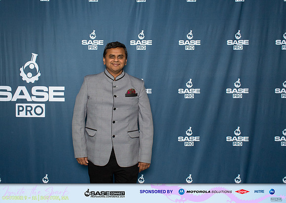 12719 - SASE NC Pro Photobooth 2024