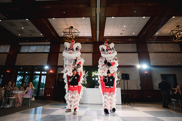 43610 - Mackenzie Vu Wedding 2024