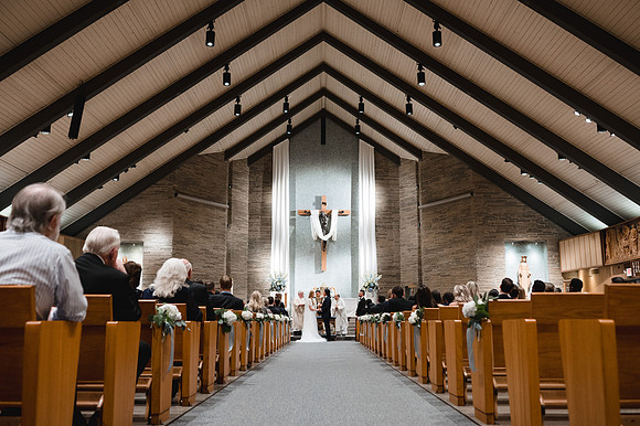 34901 - Mackenzie Vu Wedding 2024