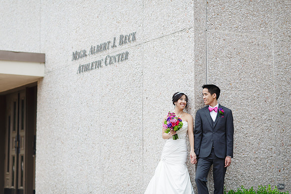 14310 - Kathleen + Albert Wedding