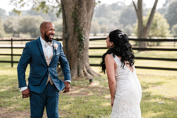 33939 - Magnolia Samuel Wedding 2024