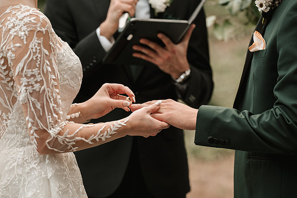 36779 - Elorie Phillip Wedding 2023
