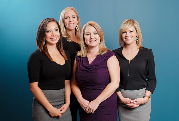 10162 - ZT Wealth Baytown Headshots