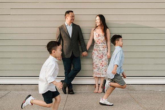 20834 - Judy  Adam Family Session 2021