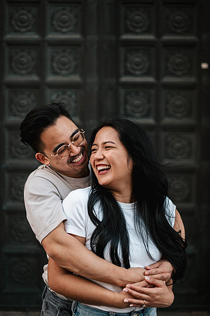 11816 - Jolyssa + JP Engagement 2024