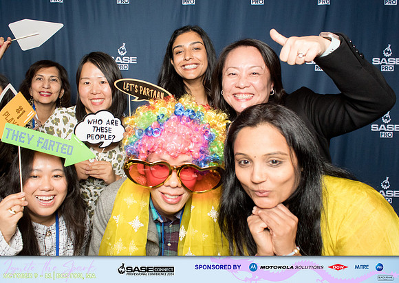 13006 - SASE NC Pro Photobooth 2024