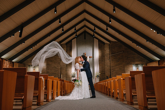 37038 - Mackenzie Vu Wedding 2024