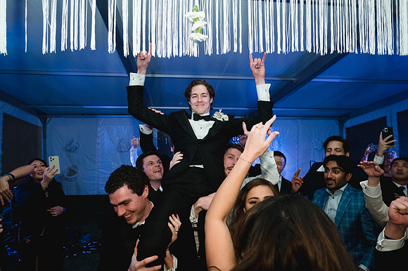 54635 - Kimberly Wes Wedding 2023