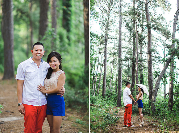 10025---Anh-Thu-+-KC-Engagement
