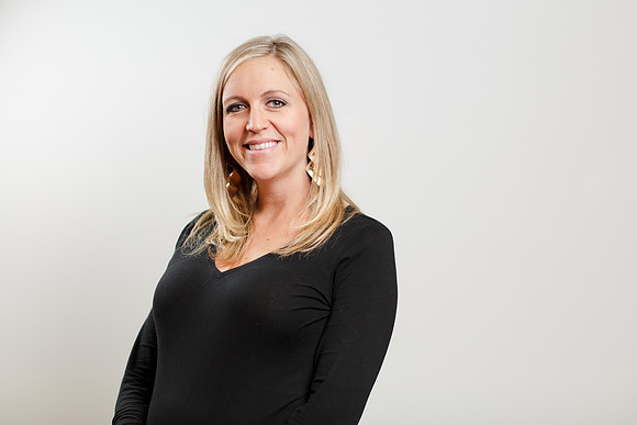 10021 - ZT Wealth Baytown Headshots