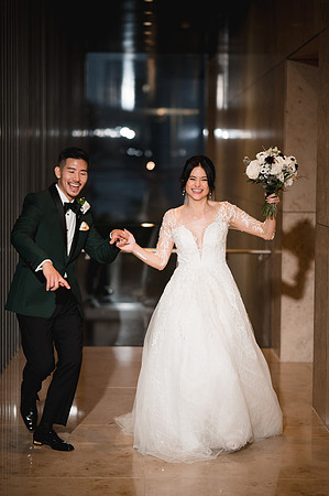 38845 - Elorie Phillip Wedding 2023