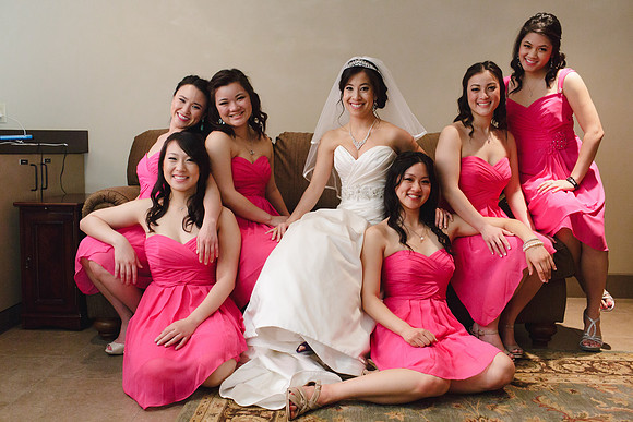 12129 - Kathleen + Albert Wedding