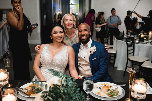 46855 - Magnolia Samuel Wedding 2024