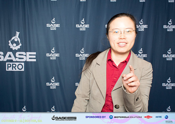 12820 - SASE NC Pro Photobooth 2024