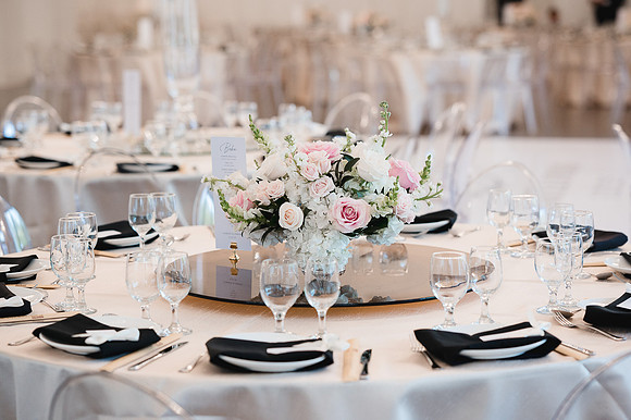 42769 - Candice + Jordan Wedding 2025