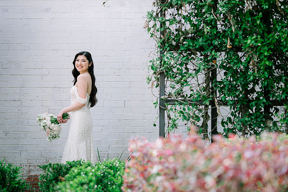 35644 - Candice + Jordan Wedding 2025