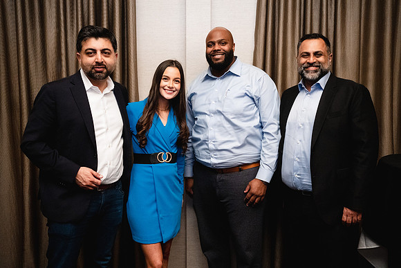 10188 - ZT Automotive Awards 2024
