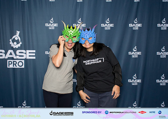 12982 - SASE NC Pro Photobooth 2024